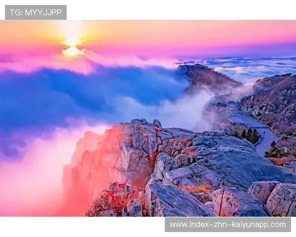 山东泰山通过对位换防创造了新的突破点