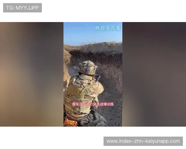 射击选手用反手持枪练习引热议 射击选手用反手持枪练习引热议