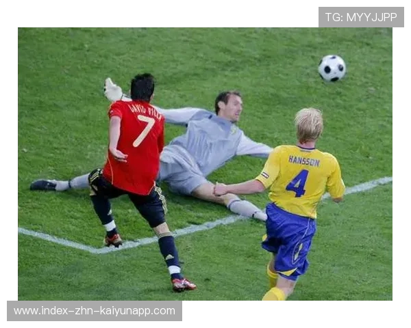 阿隆索尝试激进策略，引发技术分析