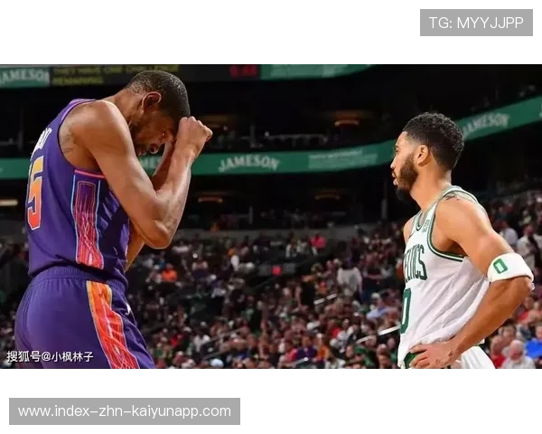 NBA太阳禁区强攻获得优势：从战术到训练的全景解读