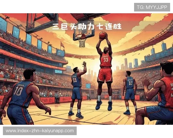 布克三分连中，太阳外线火力全面