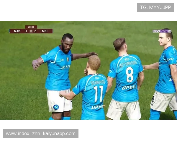 德布劳内弧顶世界波撕破防线