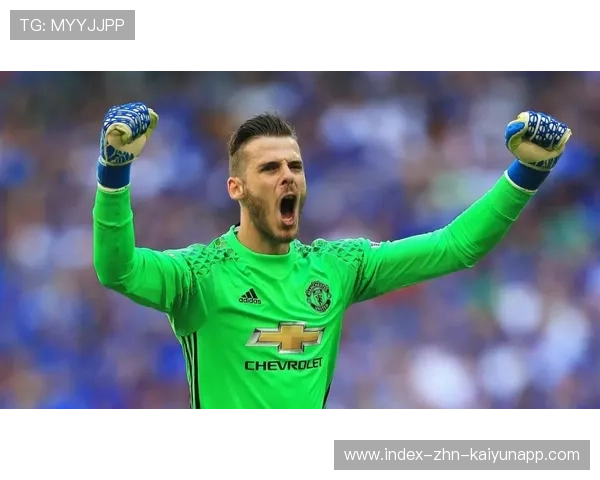 曼联与皇马谈判达洛特转会，红魔是否能保住后防核心