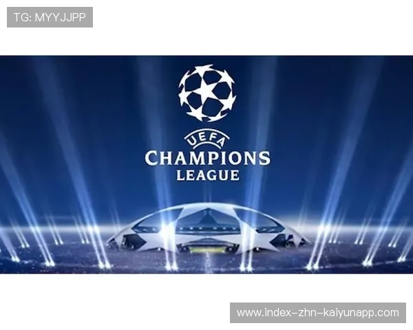 欧洲足球联赛争夺激烈，冠军悬念不断，欧洲足球职业联赛