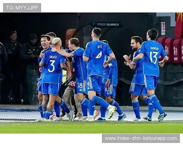 球员在欧洲杯外的商业活动引发关注，欧洲杯球队人员