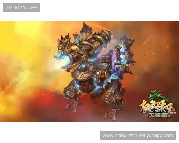 最激燃：冠军争夺战最精彩的十场比赛回顾！，冠军争夺战 小说