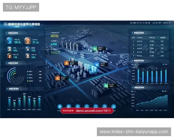 赛事转播中加入实时数据可视化帮助观众更好理解比赛，赛事转播是什么意思