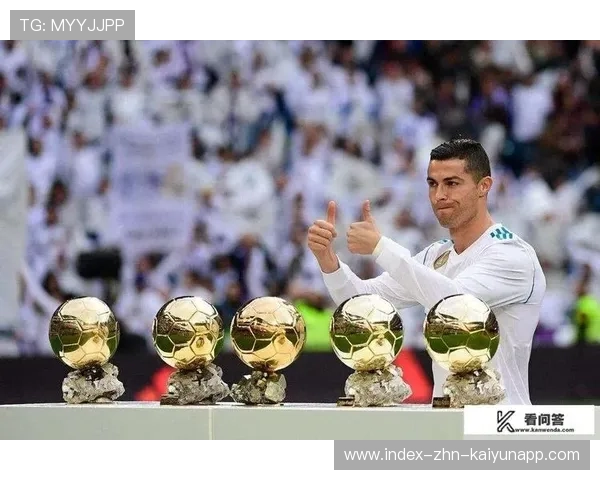 球队在欧冠赛场上展现出极高执行力受赞许，球队进欧冠有什么好处