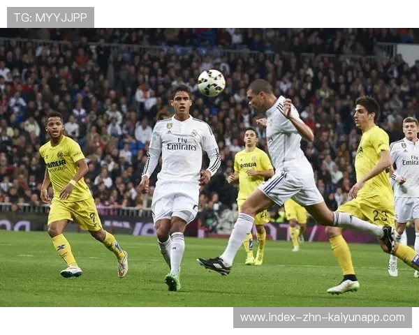 皇马靠老将稳住阵脚，年轻人开始接班，皇马换帅