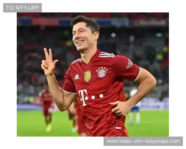 世界杯将首次开放“球迷战术区”用于分析体验