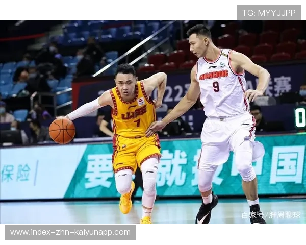 体育保险新政策出台，球员权益被强化