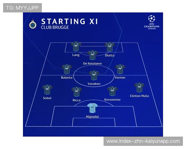 哈兰德禁区触球频率上升