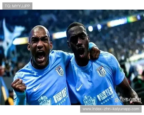 大连英博引入五位中超冠军,阵容冲甲升级 大连英博引入五位中超冠军,阵容冲甲升级