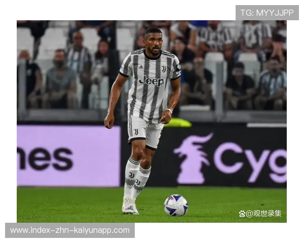 尤文计划清洗三名老将，冬窗将大刀阔斧改革