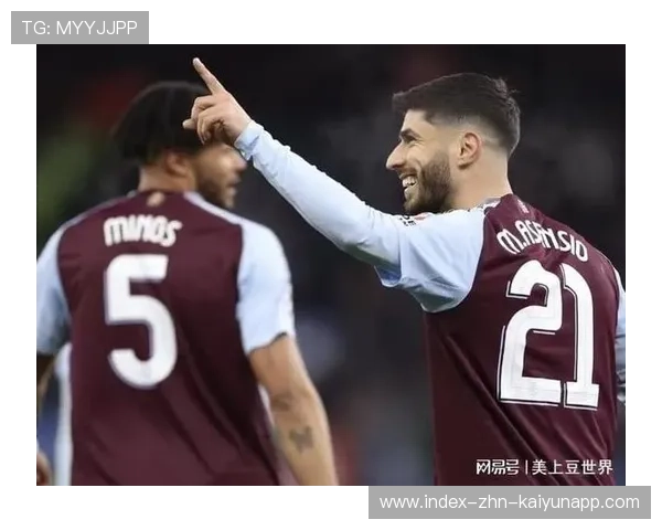 巴黎保持中路压制优势,阿森西奥阅读比赛精准