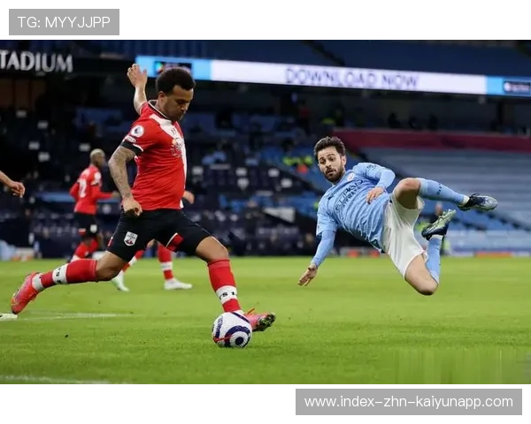 曼城数据报告泄露,训练体系遭外界讨论 曼城数据报告泄露,训练体系遭外界讨论