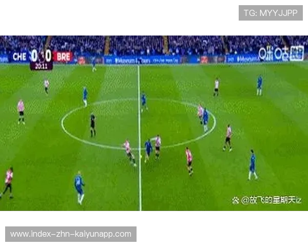 斯坦福桥气氛回暖