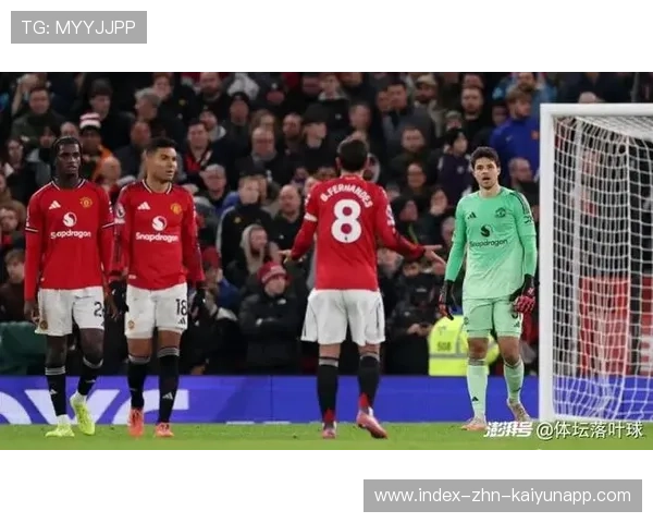 曼联准备为新帅打造豪阵,豪华阵容再度崛起! 曼联准备为新帅打造豪阵,豪华阵容再度崛起!