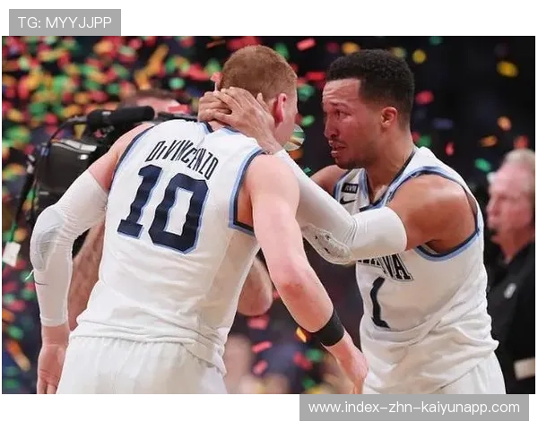 替补奇兵一战封神,爆砍25分改变战局 替补奇兵一战封神,爆砍25分改变战局