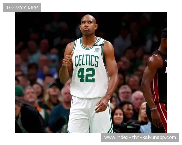 热火防守反击节奏把握好：从战术到训练的完整解码