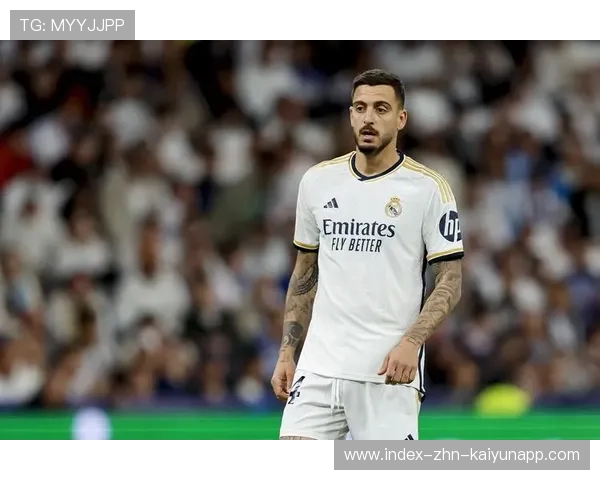 皇马何塞卢顺势接应后轻推成型,助力皇马再度崛起 皇马何塞卢顺势接应后轻推成型,助力皇马再度崛起