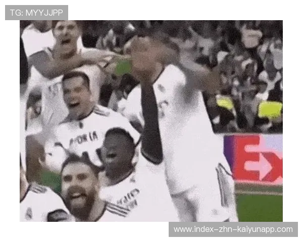 皇马贡萨洛单刀破门助球队反超 皇马贡萨洛单刀破门助球队反超