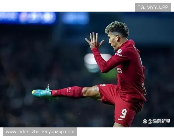 纽卡斯尔阿尔米隆内切弧线球再现经典招牌式射门 纽卡斯尔阿尔米隆内切弧线球再现经典招牌式射门