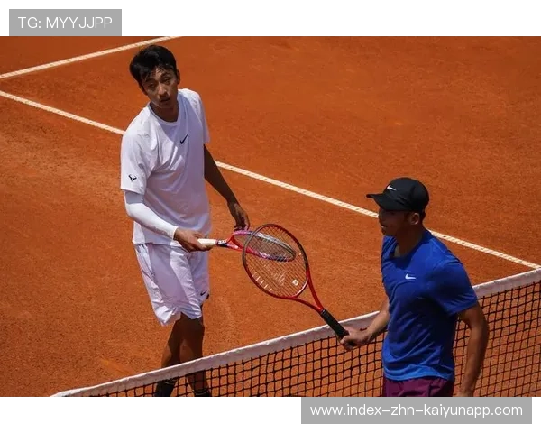 网球若再现“逆转王”，谁会登上神坛？