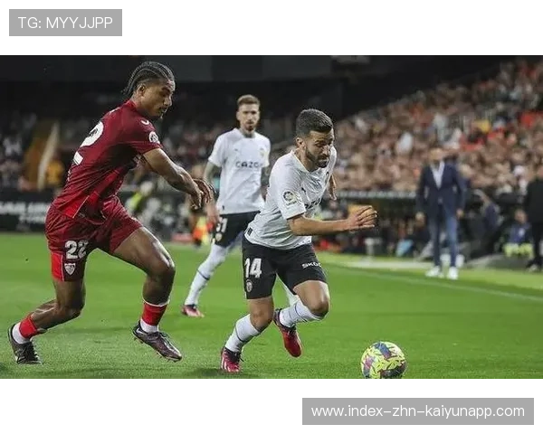 豪门训练质量缺失引发严重后果 豪门训练质量缺失引发严重后果