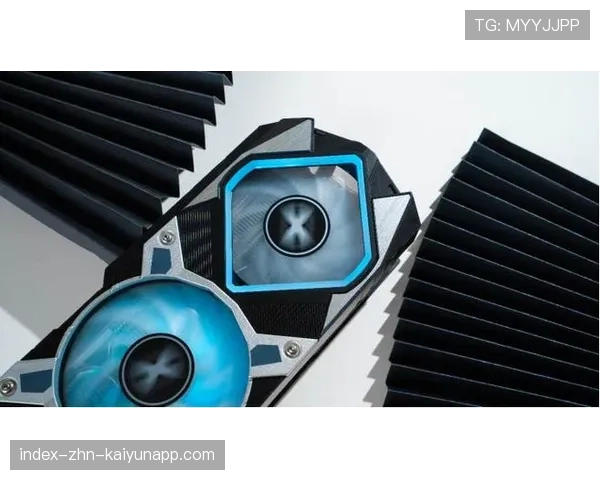 CS2低延迟设置：Nvidia Reflex开启与否对枪法的真实影响测试
