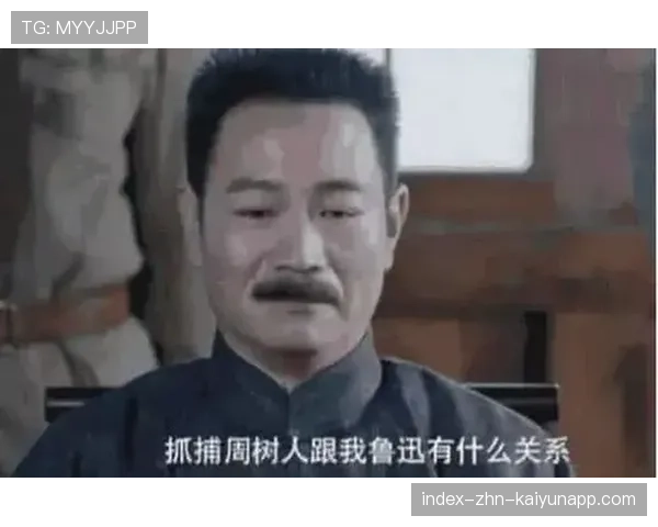 职业赛最搞笑乌龙出现，选手自己都笑场