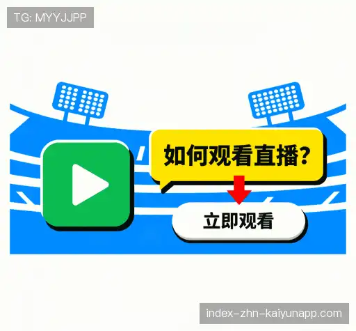 常见问题索引